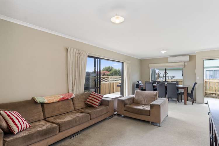 29c Macloughlin Drive Te Puke_6