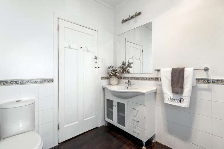 35 Hillsborough Road Hillsborough_16