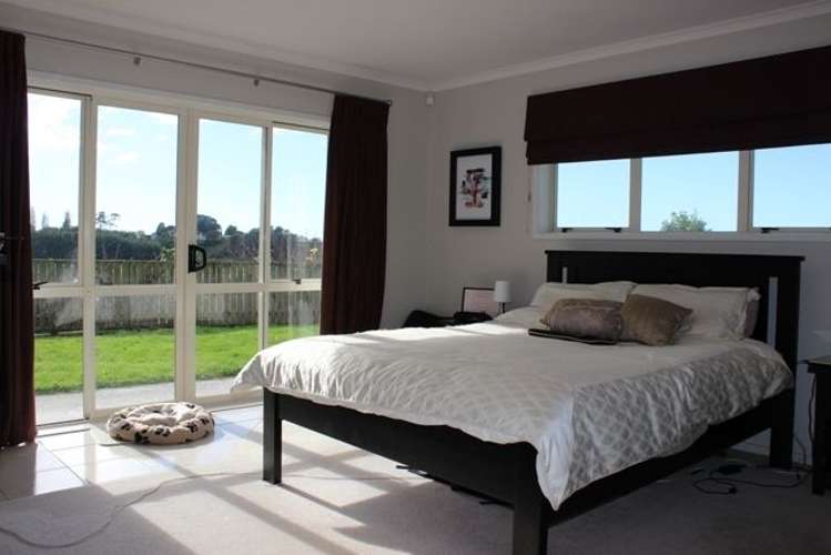 15 Norm Freeman Drive Te Puke_11