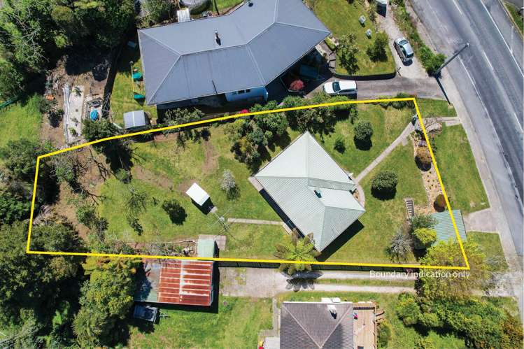 46 Awakino Road Te Kuiti_27