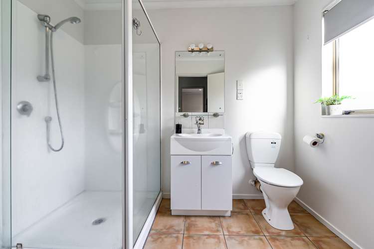 27a Windsor Road Maeroa_18