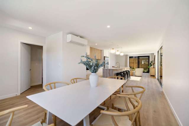 6 Shallow Close Jacks Point_4