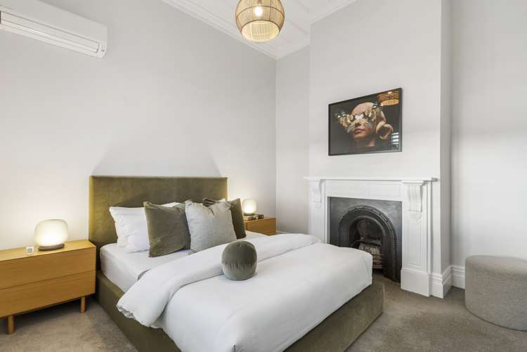 58 Crummer Road Grey Lynn_10