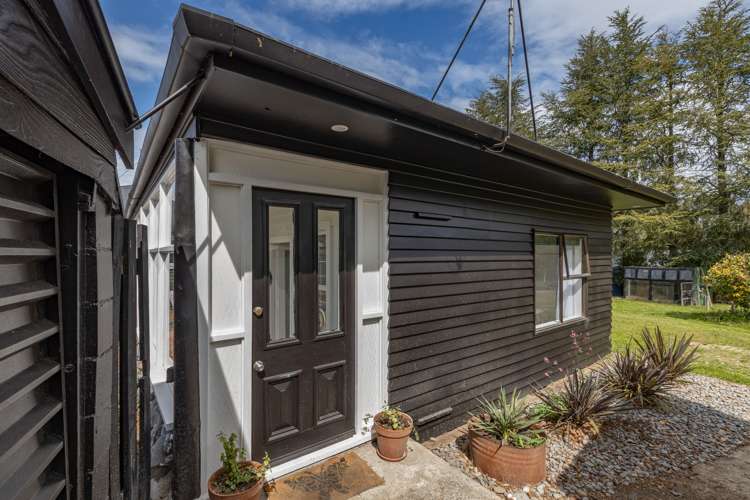 1327 Blythe Road Domett_15