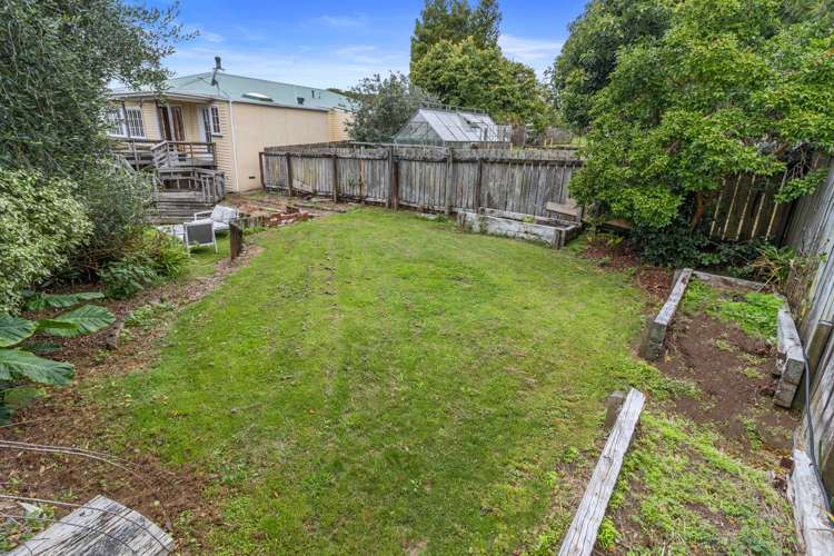 210 College Street Te Awamutu_20