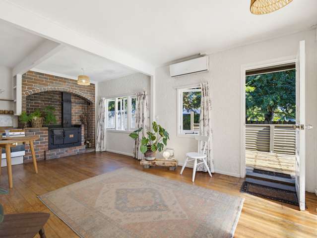 85A Western Road Ngongotaha_2