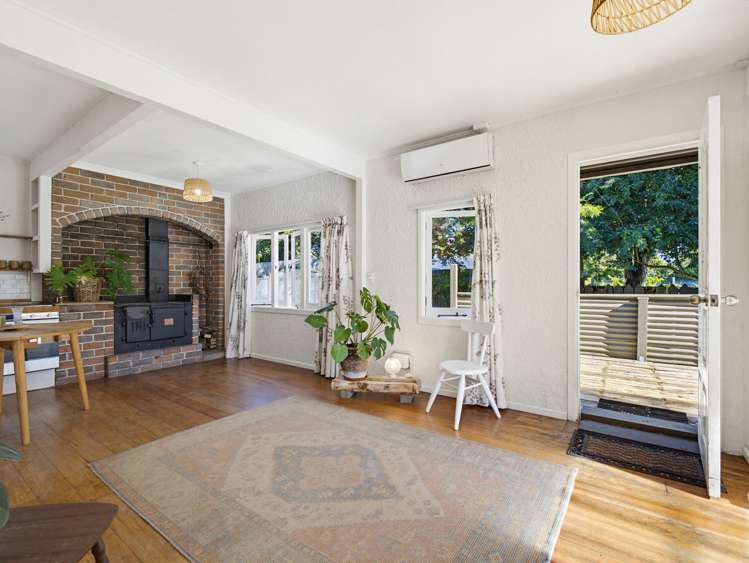 85A Western Road Ngongotaha_6