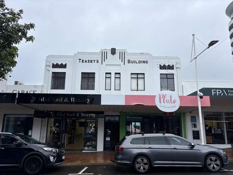 46 Devonport Road_0