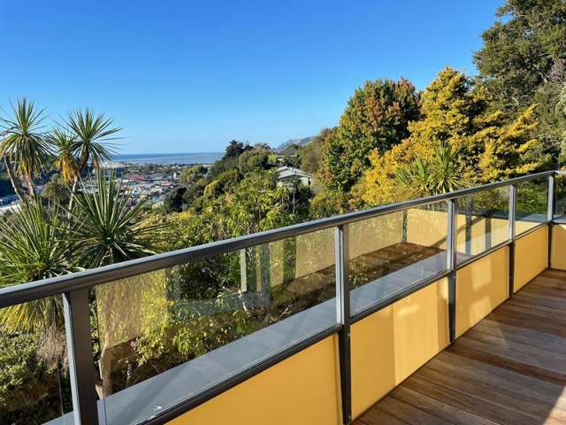 90 Mount Street 10811_1