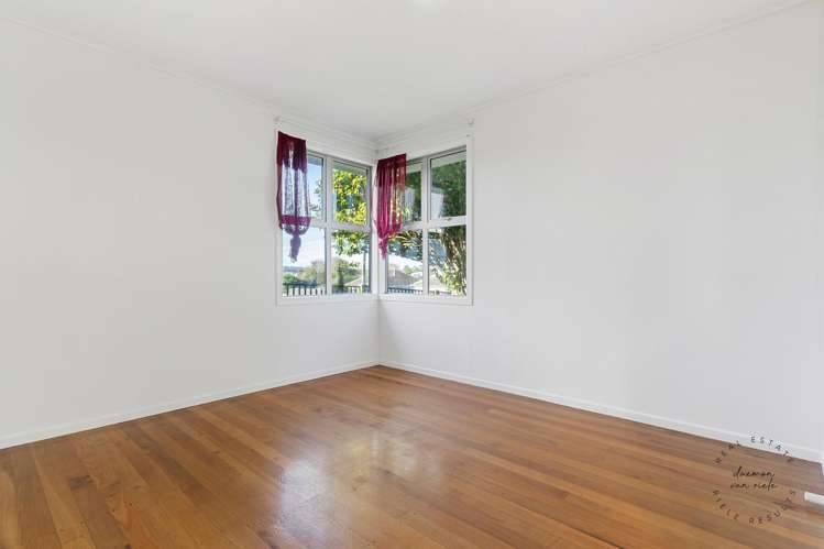 80 Fisher Crescent_3