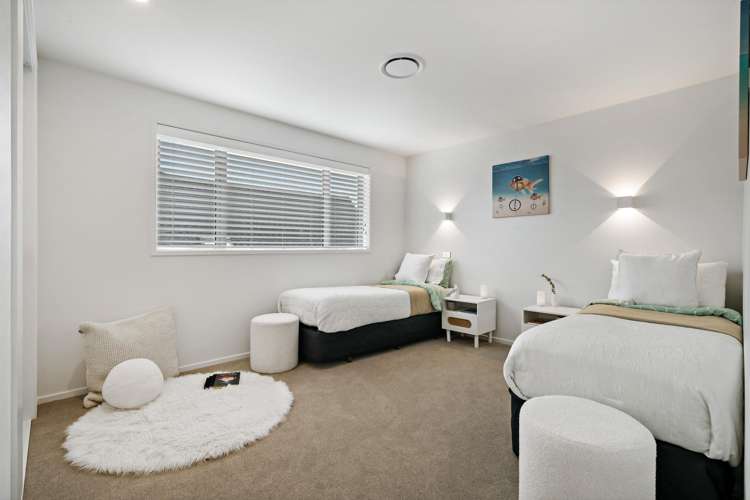 24 Tarawera Terrace Saint Heliers_20