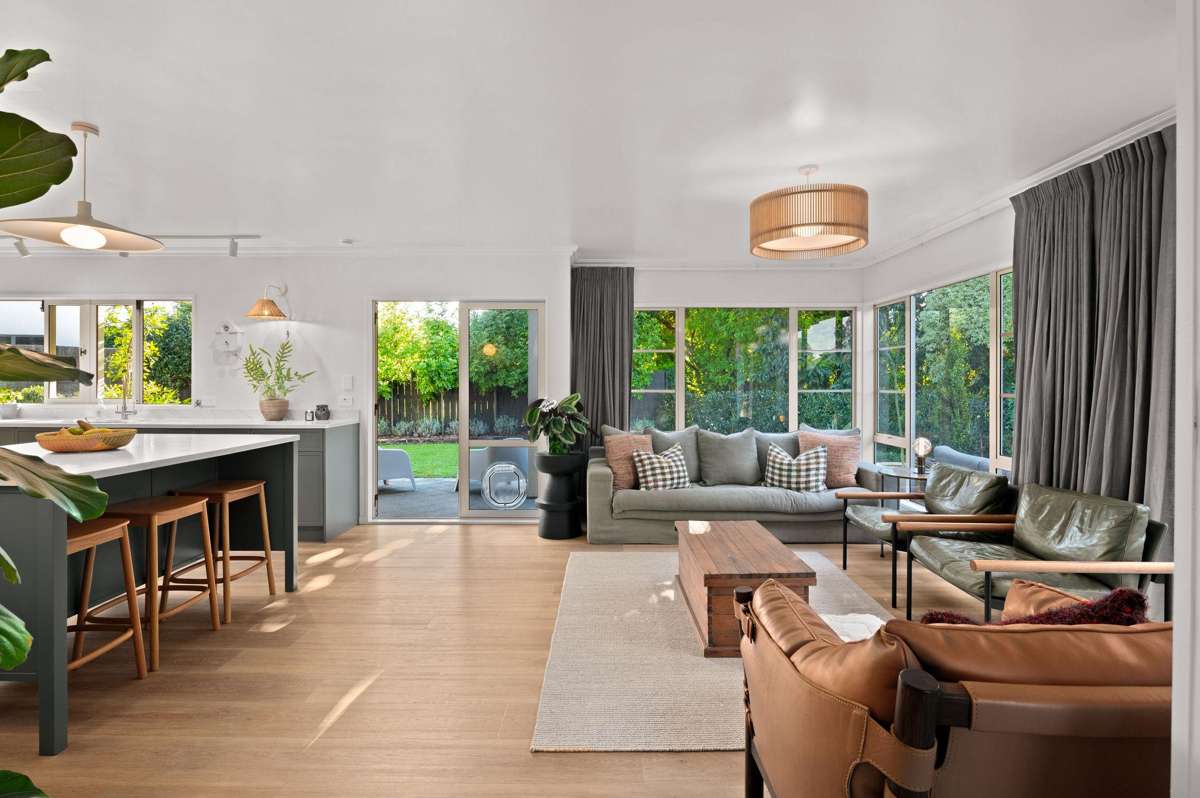 29 Huntington Drive_4