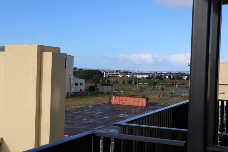 404/2 Launch Road Hobsonville_19