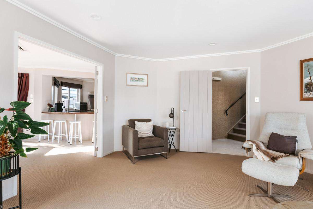 28 Waterways Drive_4