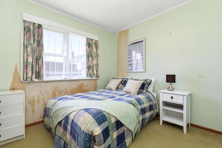 61a Ararino Street Trentham_8