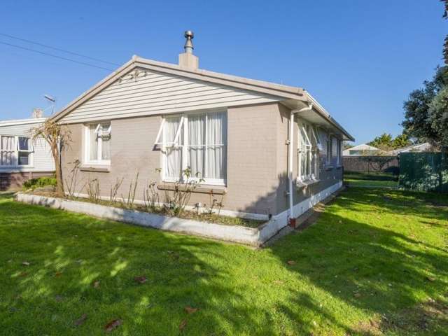 18 Temuera Street Otaki_1