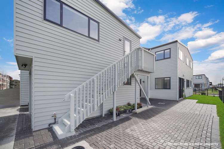 54 Opoka Street Papakura_12