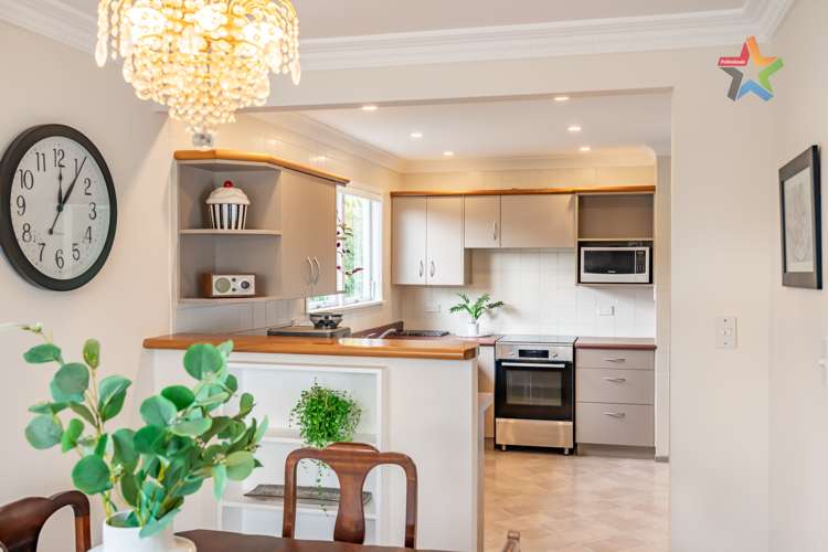 61 Cleary Street Waterloo_5