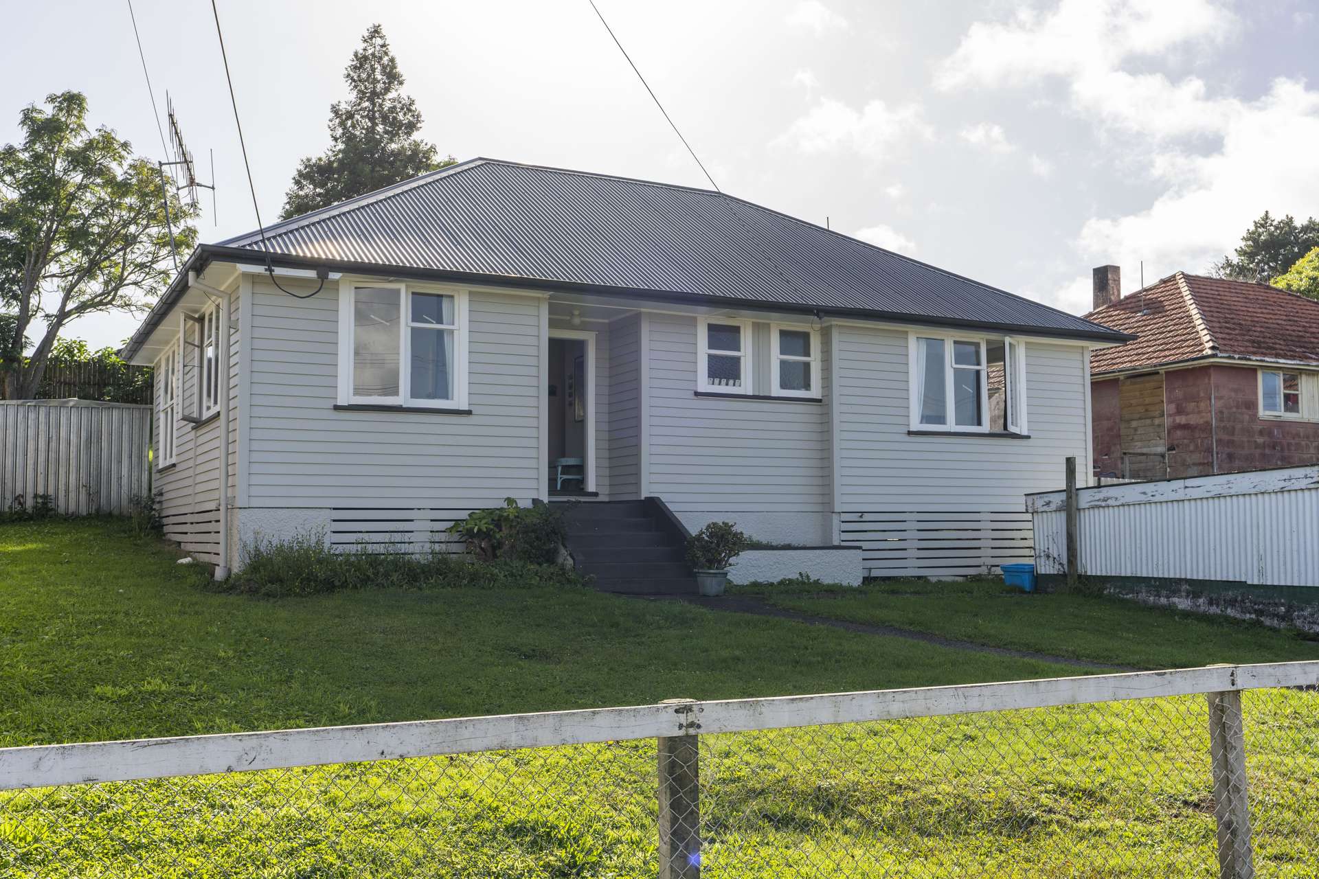 34 Jack Street Otangarei_0