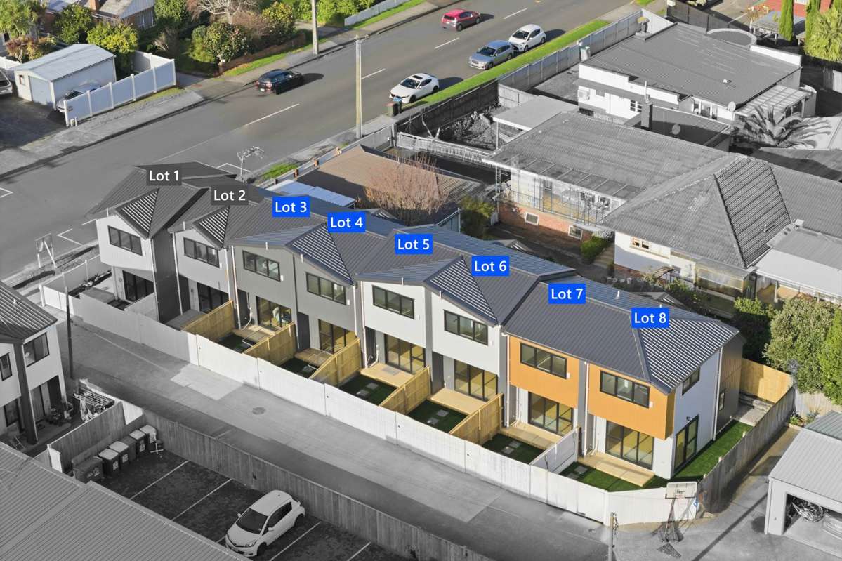 3/12 Lunn Avenue_0