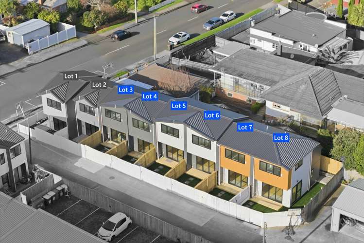 3/12 Lunn Avenue_0