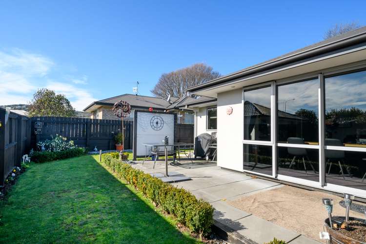 5 Norrie Place Annesbrook_14