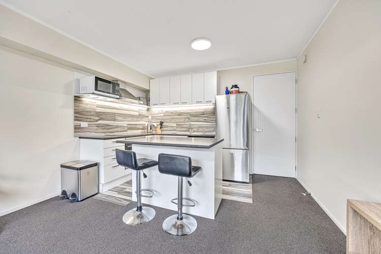 9/56 Ferndale Road Mount Wellington_5