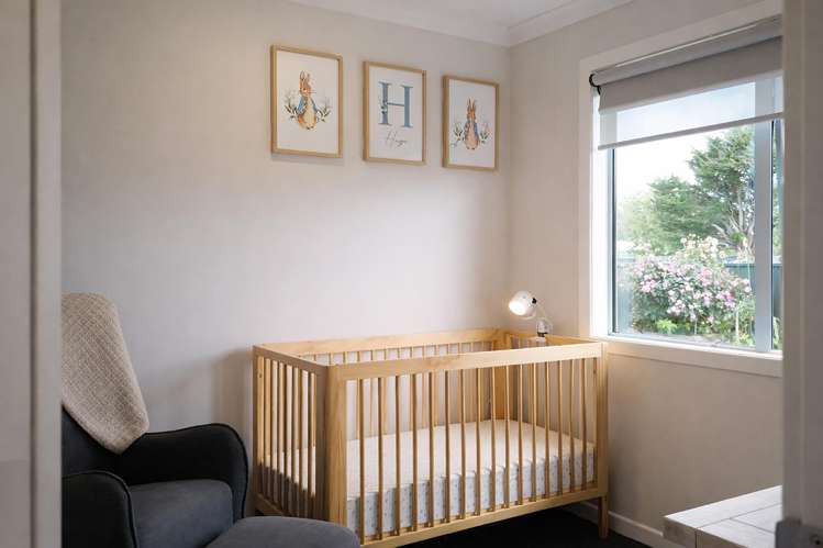 9 Shanly Street Waipawa_11