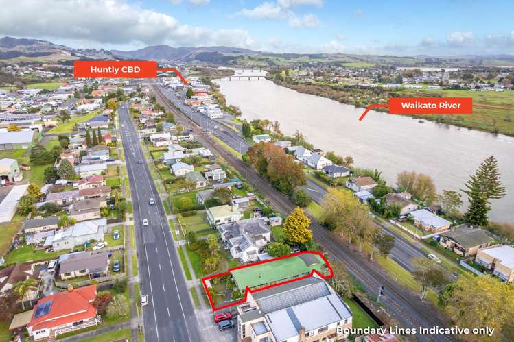 39 Hakanoa Street Huntly_27