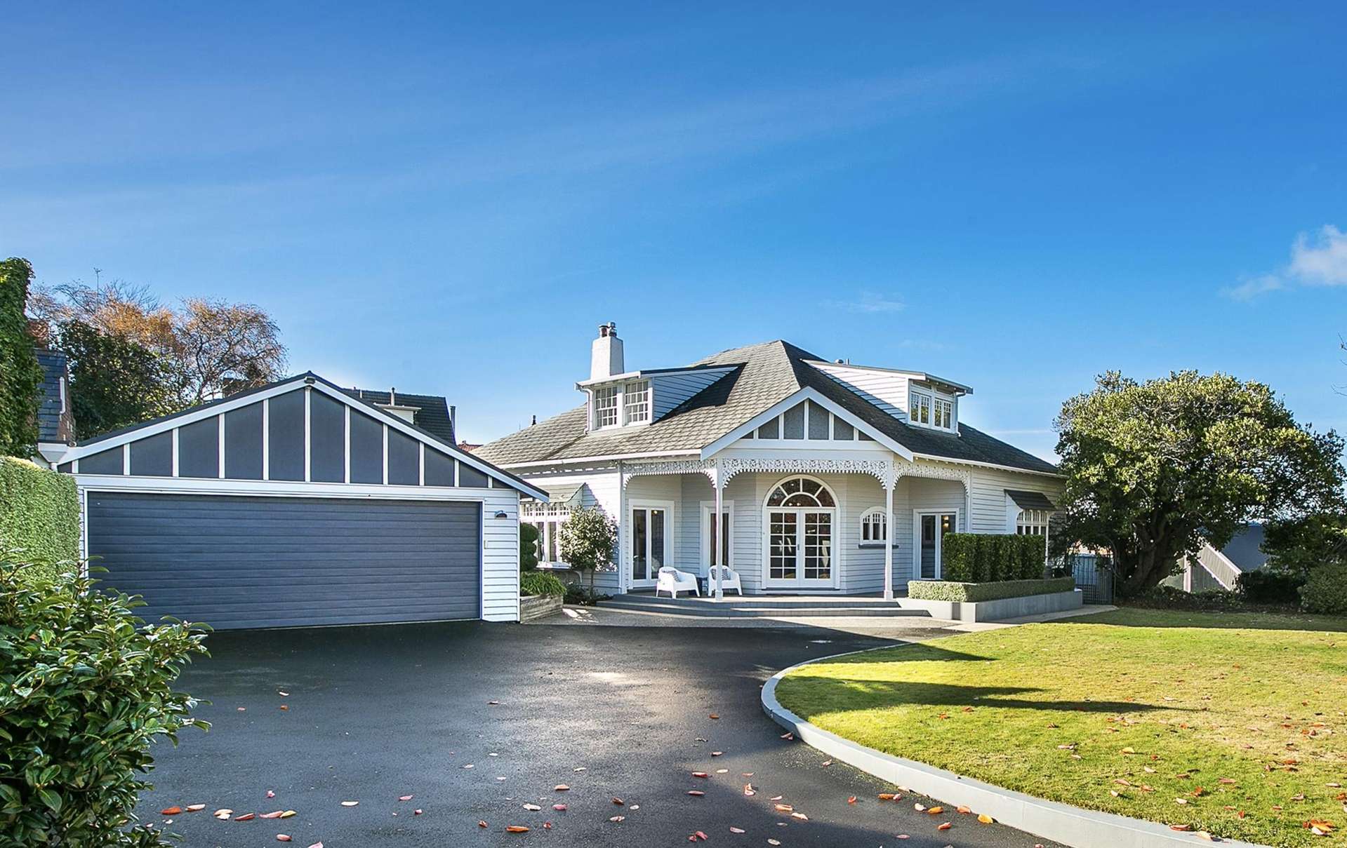 19 Grendon Street Maori Hill_0