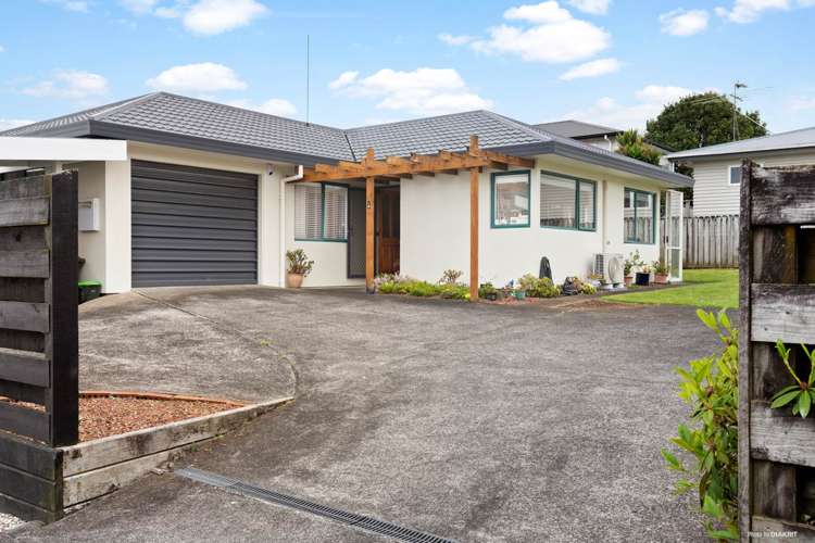 67B West Street Pukekohe_12