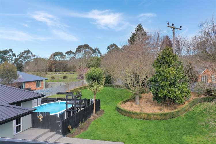 4 Manse Place Hampstead_24
