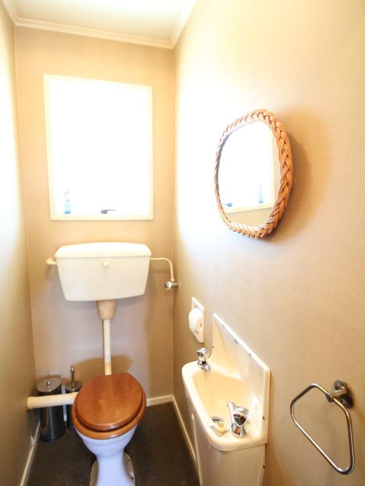 2/38 Princes Street Netherby_12