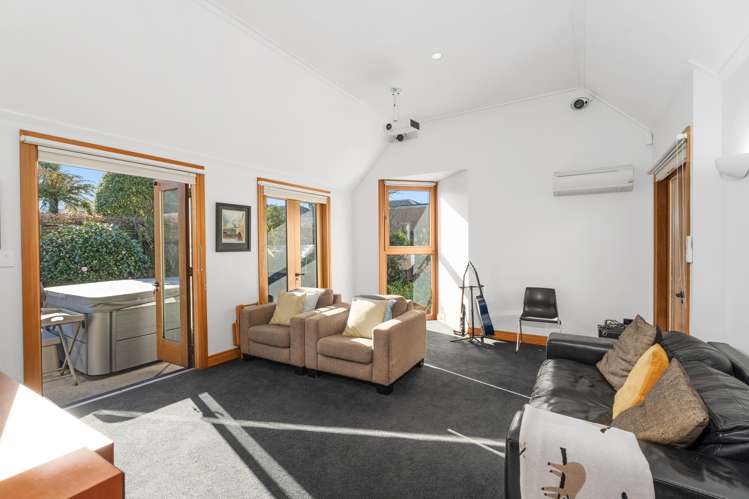 13 Wilson Avenue St Clair_42