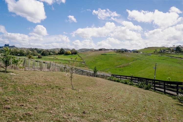 64B Racecourse Road Waipawa_35