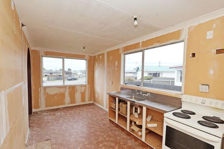 47 Boyne Street Clifton_1