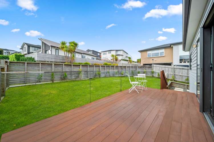 23 Takurua Terrace Orewa_12