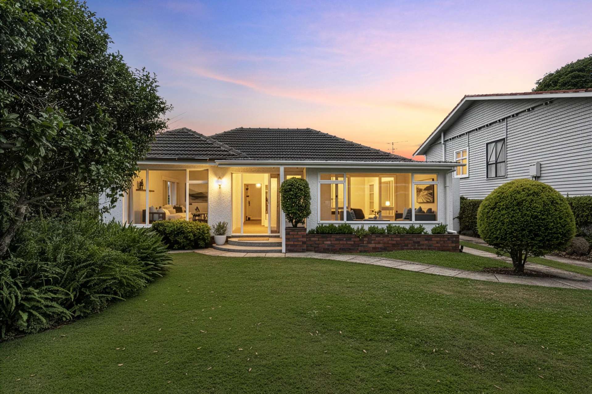 155 Trafalgar Street Onehunga_0