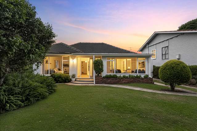 Owner Split Up = Sell Up | Freehold 663sqm