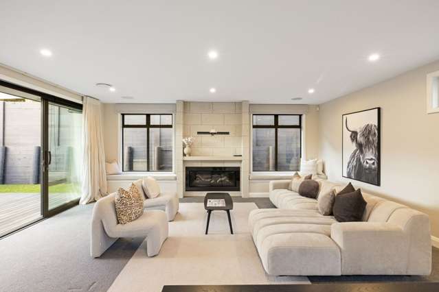 930A River Road Queenwood_1