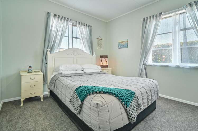 816 Tamatea Street Mahora_3