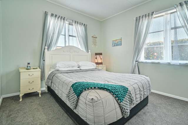 816 Tamatea Street Mahora_3