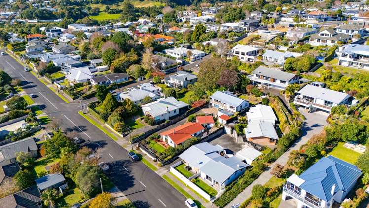 24 Rimu Street Strandon_18