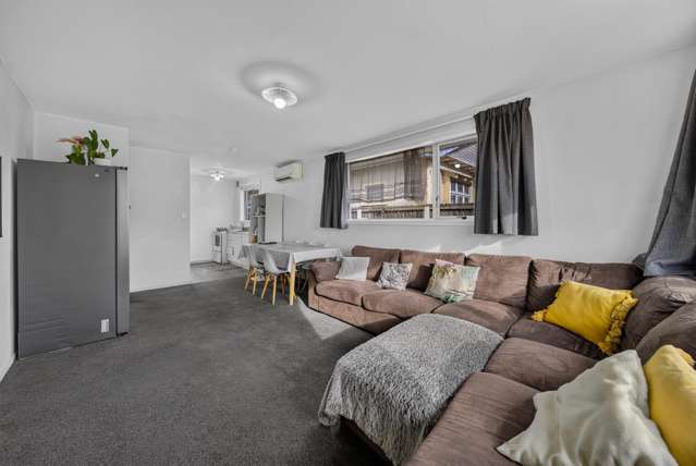 3/574 Hereford Street Linwood_3