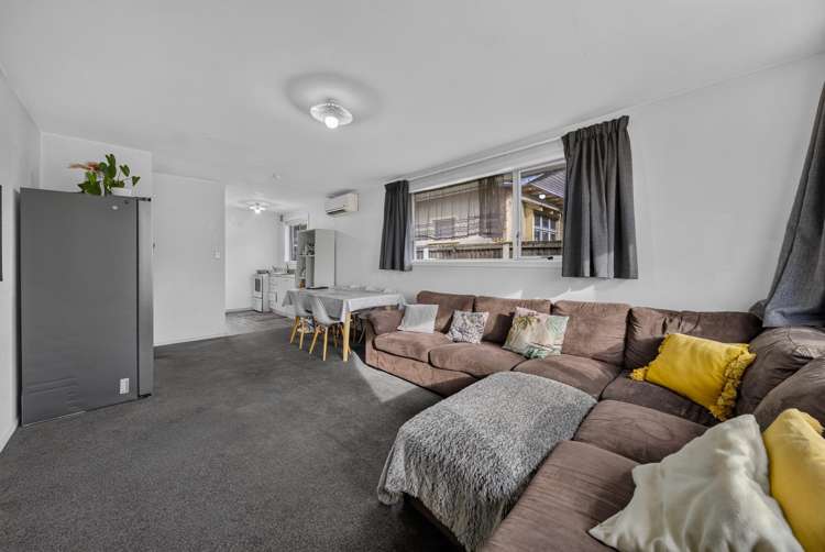 3/574 Hereford Street_2