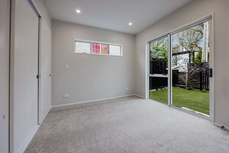2/233 Great South Road Manurewa_7