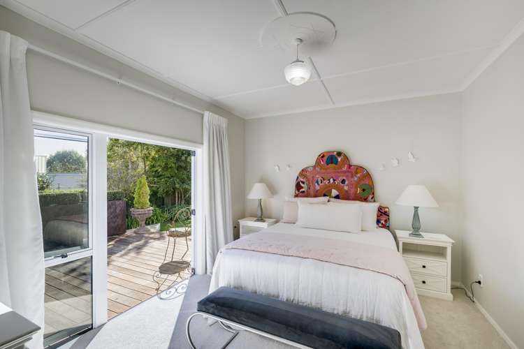 65 McHardy Street Havelock North_14