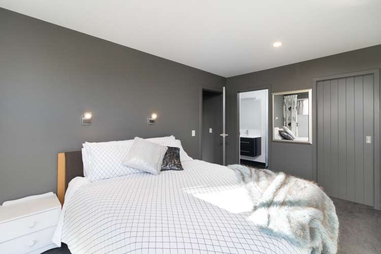 1 Pinnacle Place Wakatu_8