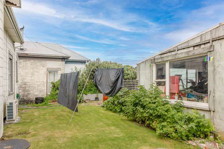 34 Wakefield Street Westport_5