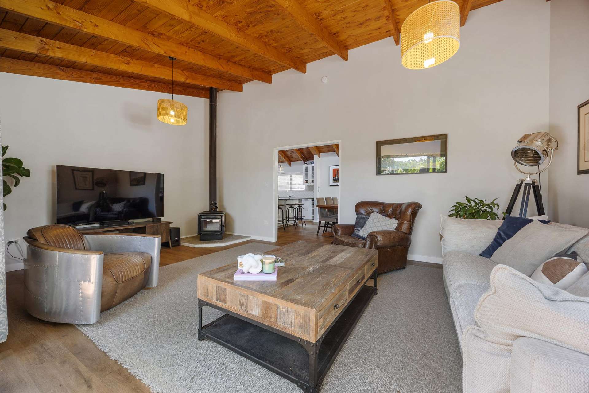 53 Matua Road Huapai_0